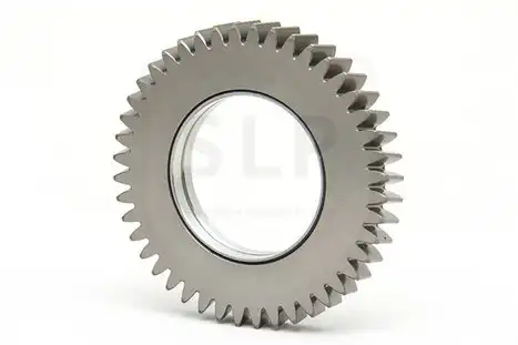 OIL PUMP GEAR OPG-265 SLP