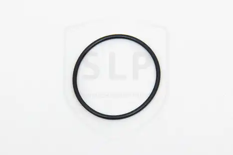 O-RING OR-1034 SLP