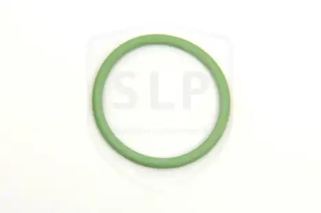 КОЛЬЦО УПЛОТНИТЕЛЬНОЕ OR-144 SLP