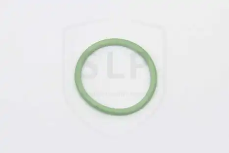 O-RING OR-158 SLP