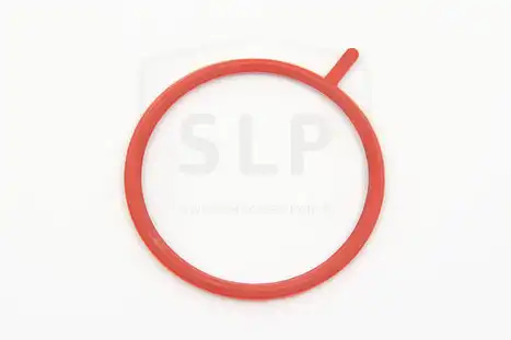 О-КОЛЬЦО / OR-1585 SLP