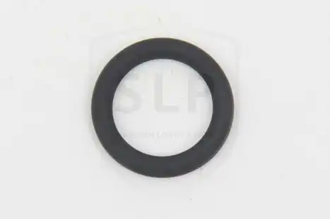 O-RING OR-1972 SLP