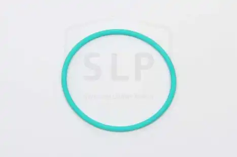 О-КОЛЬЦО / OR-2119 SLP