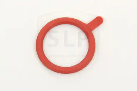 O-RING OR-2714 SLP