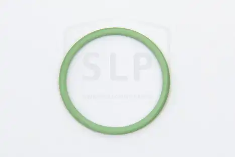 Кольцо OR-2803 SLP