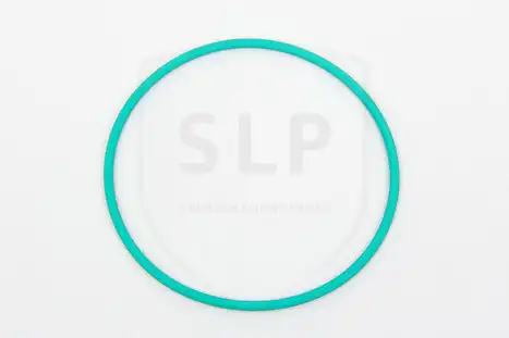 О-КОЛЬЦО / 2 / OR-399 SLP