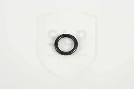 O-RING OR-4053 SLP
