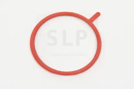 О-КОЛЬЦО / 2 / OR-433 SLP