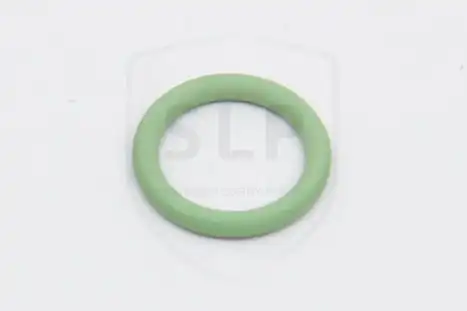 О-кольцо OR-4385 SLP