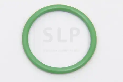 O-RING OR-454 SLP