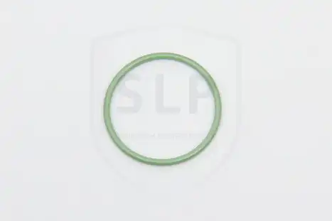 O-RING OR-5494 SLP
