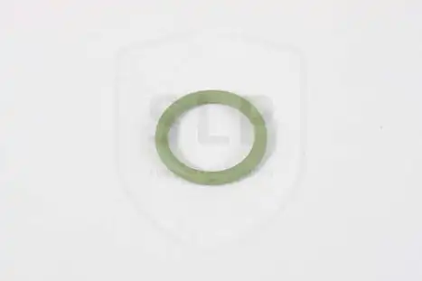 O-RING OR-559 SLP