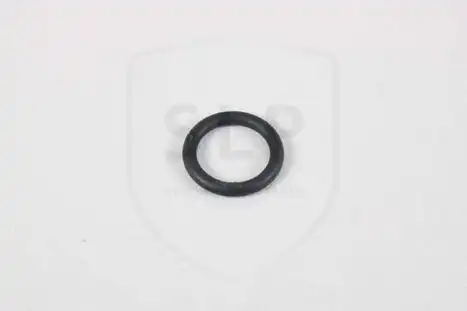 O-RING OR-632 SLP