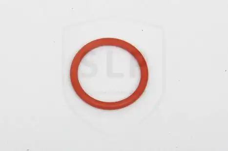 O-RING OR-642 SLP
