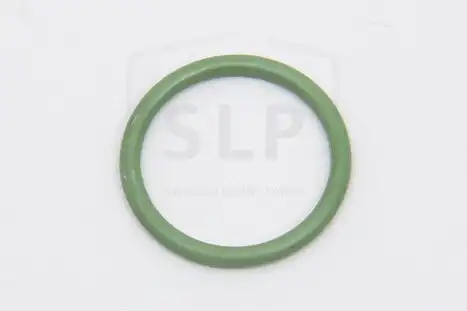 O-RING OR-6623 SLP