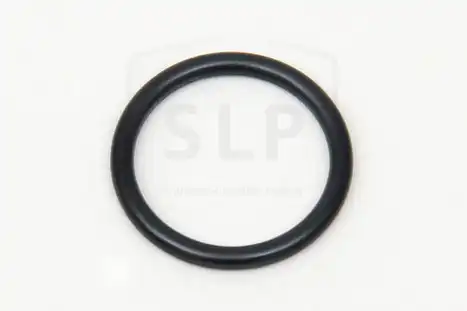 O-RING OIL COOLER OR-7005 SLP