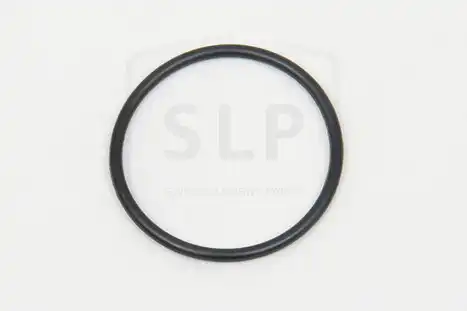 O-RING OR-7368 SLP