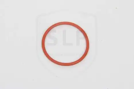 O-RING OR-7643 SLP