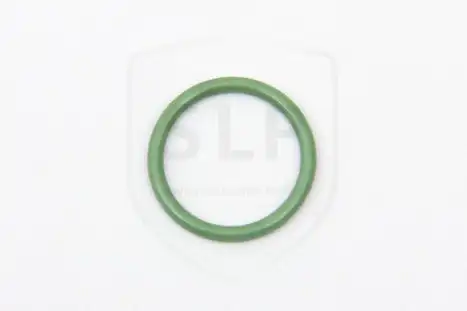 O-RING OR-80743 SLP