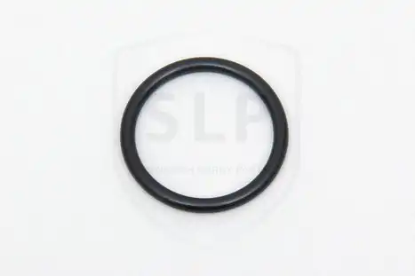 O-RING OR-914 SLP