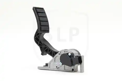 Педаль газа PDL-579 SLP