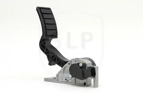 ПЕДАЛЬ ГАЗА / PDL-581 SLP