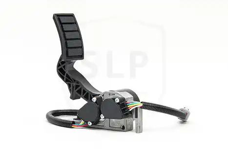 Педаль газа PDL-605 SLP