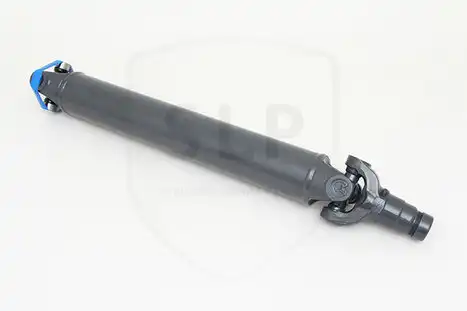 Propeller Shaft PSH-908 SLP