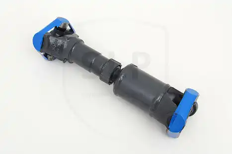 PROPELLER SHAFTS PSH-910 SLP