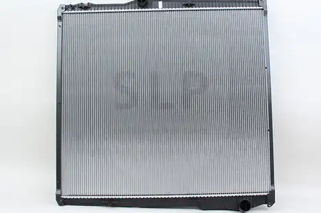 RADIATOR RAD-365 SLP