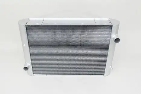 RADIATOR RAD-705 SLP