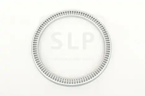 Кольцо ABS RI-018 SLP