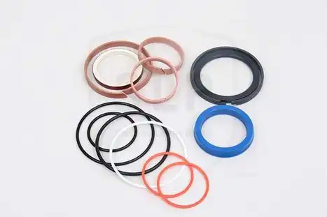 SEALING KIT RK-0082 SLP