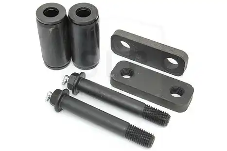 REPAIR KIT RK-854 SLP