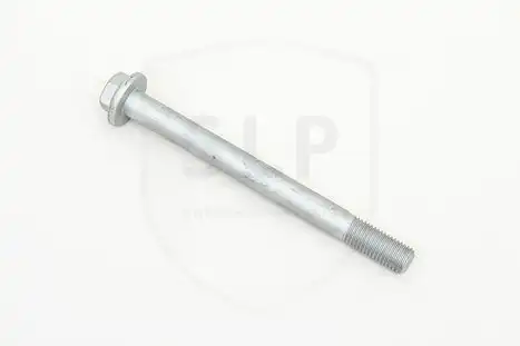 SHACKLE PIN SP-168 SLP