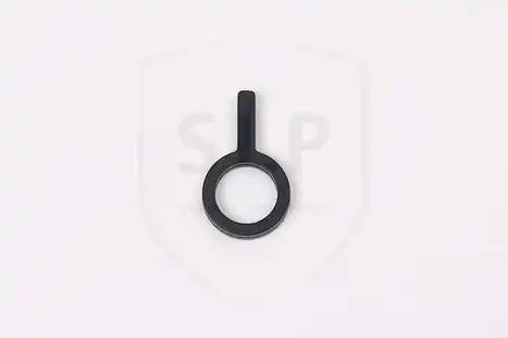 SEALING RING SR-043 SLP