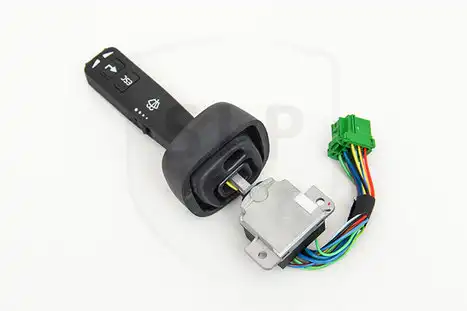 WIPER-WASHER SWITCH SWI-294 SLP