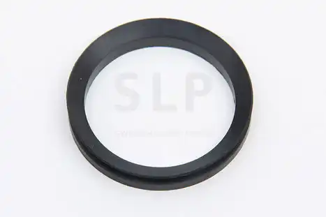 OIL SEAL VR-613 SLP