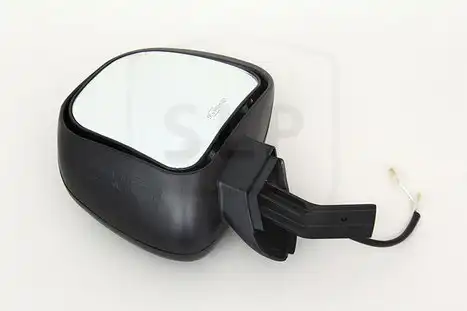 WIDE VIEW MIRROR RH WVM-783 SLP