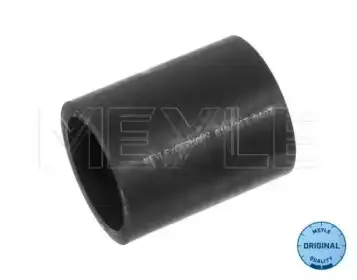 RADIATOR HOSE 0192030003 MEYLE