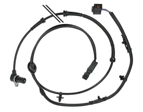 Датчик ABS MEYLE 1148000034