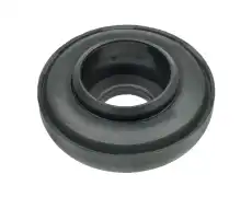 ДЕТАЛЬ 1006410024 MEYLE