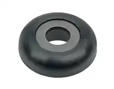 ДЕТАЛЬ 1006410024 MEYLE
