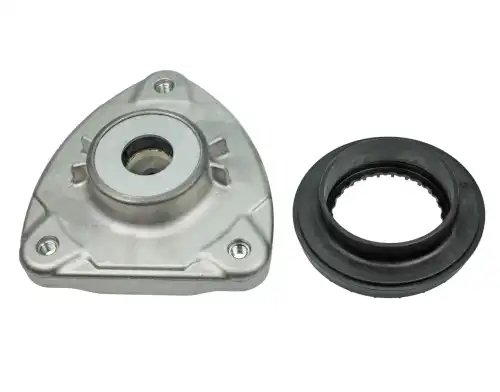 Подушка 0146410100S MEYLE