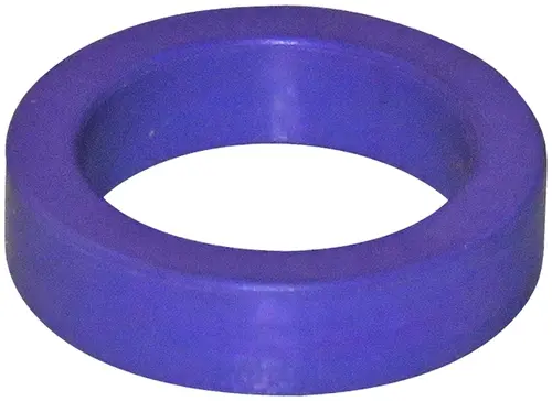 Кольцо уплотнительное автомобильное LE.MA. 26253.22