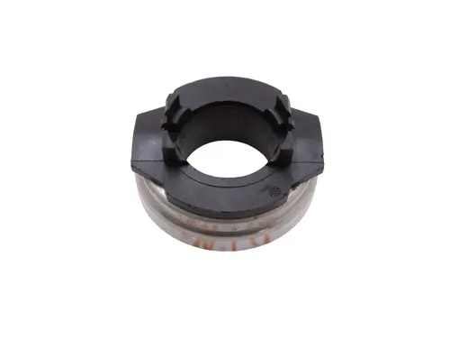 LIFAN L5MF22A11702220A
