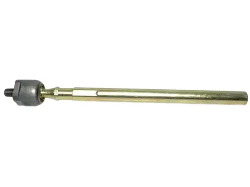 Рулевая тяга LIFAN L3411220A1