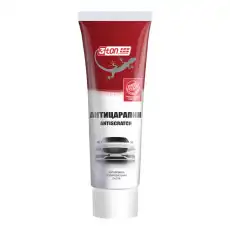 https://img.armtek.ru/img/article/252/25282492/230x230/25282492_0.webp