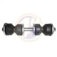 ТЯГА СТАБ ПЕРЕДН CHV IMPALA 00-14 CHF02633 4U