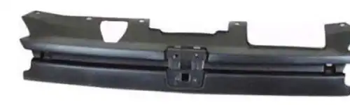 Решетка радиатора AVG 5513990A1